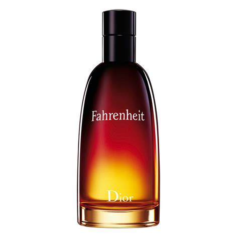 dior fahrenheit old bottle|fahrenheit by Dior cologne.